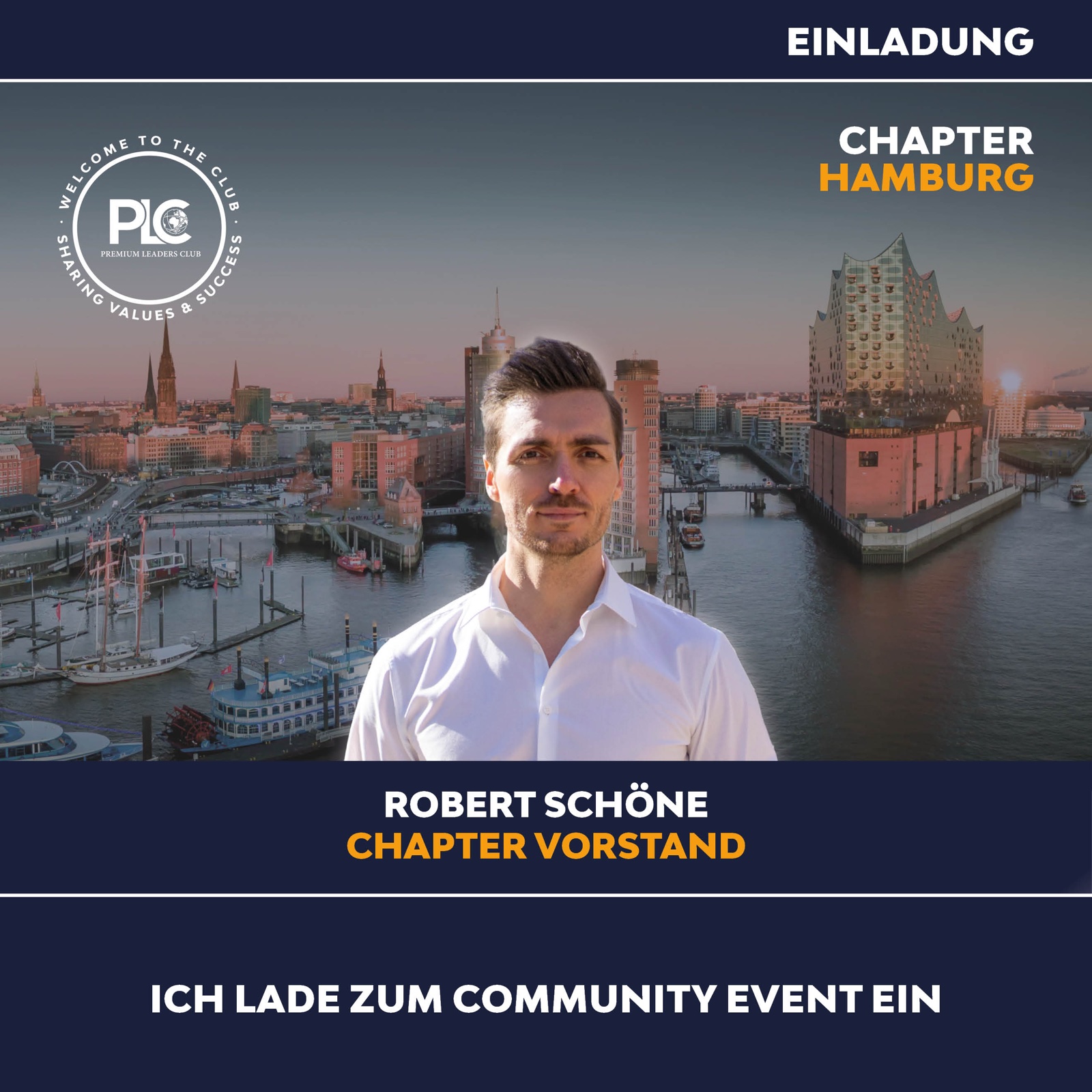Robert Sch&ouml;ne